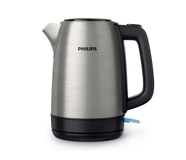 Philips Outlet HD9350/91 Daily Collection - 1565938 - zdjęcie
